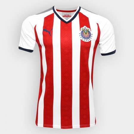 /products/jersey-puma-chivas-casa-17-18-s-no-rojo-y-azul-marino/