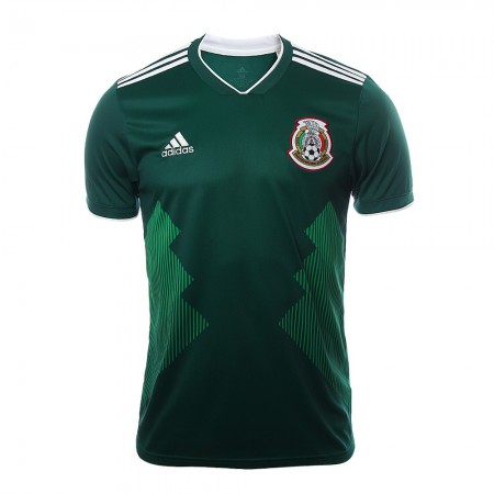 /products/jersey-oficial-autentica-seleccion-de-mexico-local-2018/