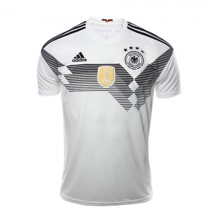 /products/jersey-oficial-seleccion-de-alemania-local-2018/
